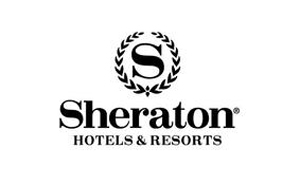 WX�͟o����Ƭʽ��ձýY���D