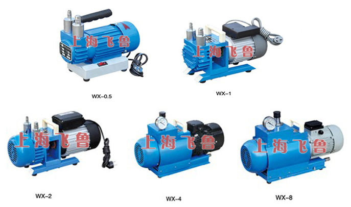 WX�͟o����Ƭʽ��ձ�