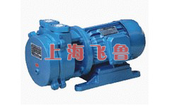 SKֱ(li��n)��ˮ�h(hu��n)ʽ��ձ�