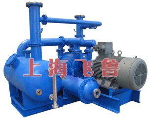 �]ʽѭ�h(hu��n)ϵ�y(t��ng)