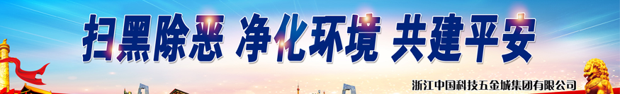 2BV-5110/5111/5121/5131/5161ˮ�h�ýY���D