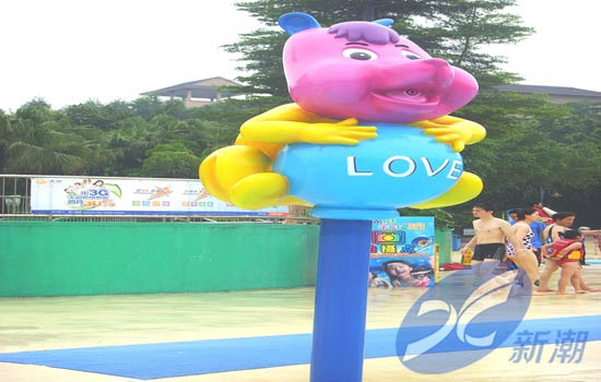 2SK-0.5P���μ����b�ߴ�D 