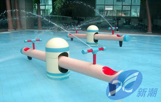 2SK-6P1��2SK-12P1��2SK-20P1��2SK-30P1���ˮ���x�����μ����b�ߴ� 