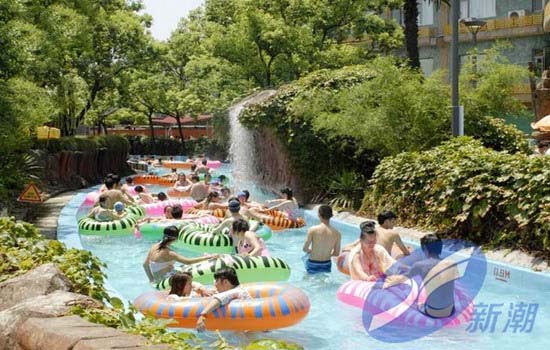 SK��ˮ�h(hu��n)ʽ��ձü����s�C��̖���x