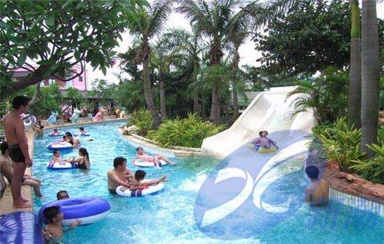 SK��ˮ�h(hu��n)ʽ��ձ�ԭ��D1