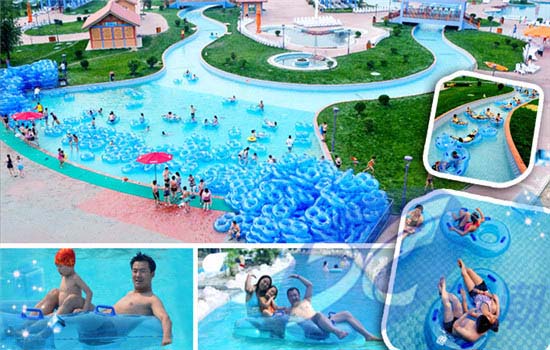 SK��ˮ�h(hu��n)ʽ��ձ�ԭ��D2