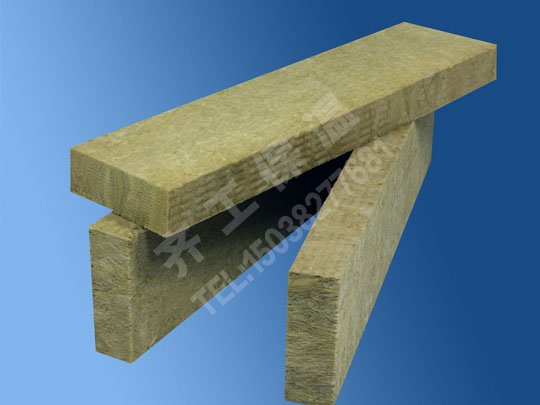 SK-1.5��SK-3ˮ�h(hu��n)ʽ��ձü����s�C���μ����b�ߴ�D