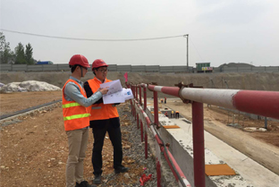 SZ��ˮ�hʽ��ձù���ԭ��