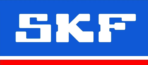 SKF��ˮ�hʽ��ձ�